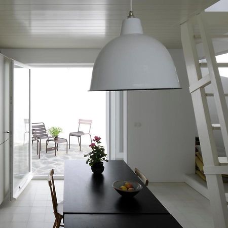 فيلا Centric Townhouse Cadaques - Casa Voltes - المظهر الخارجي الصورة