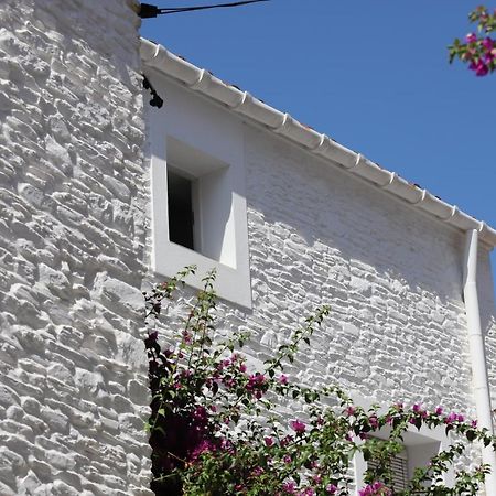 فيلا Centric Townhouse Cadaques - Casa Voltes - المظهر الخارجي الصورة