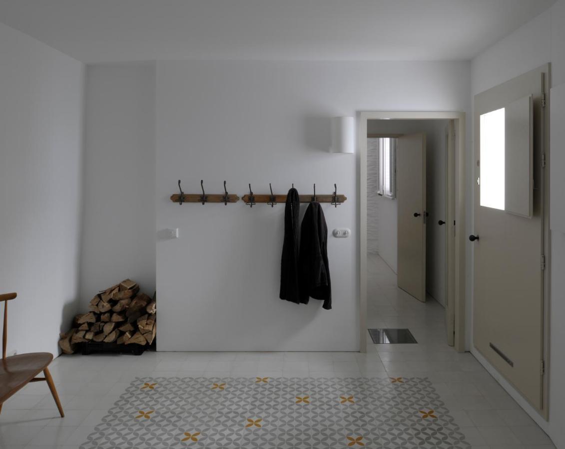 فيلا Centric Townhouse Cadaques - Casa Voltes - المظهر الخارجي الصورة
