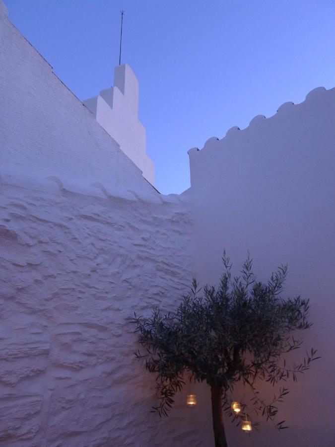 فيلا Centric Townhouse Cadaques - Casa Voltes - المظهر الخارجي الصورة