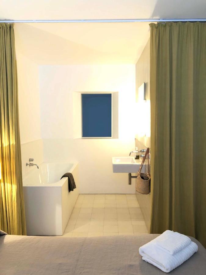 فيلا Centric Townhouse Cadaques - Casa Voltes - المظهر الخارجي الصورة