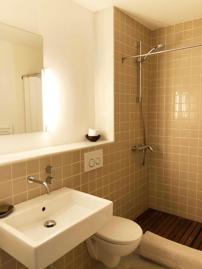 فيلا Centric Townhouse Cadaques - Casa Voltes - المظهر الخارجي الصورة