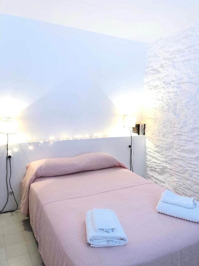 فيلا Centric Townhouse Cadaques - Casa Voltes - المظهر الخارجي الصورة